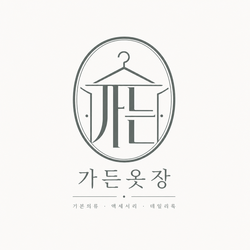 레플미니소